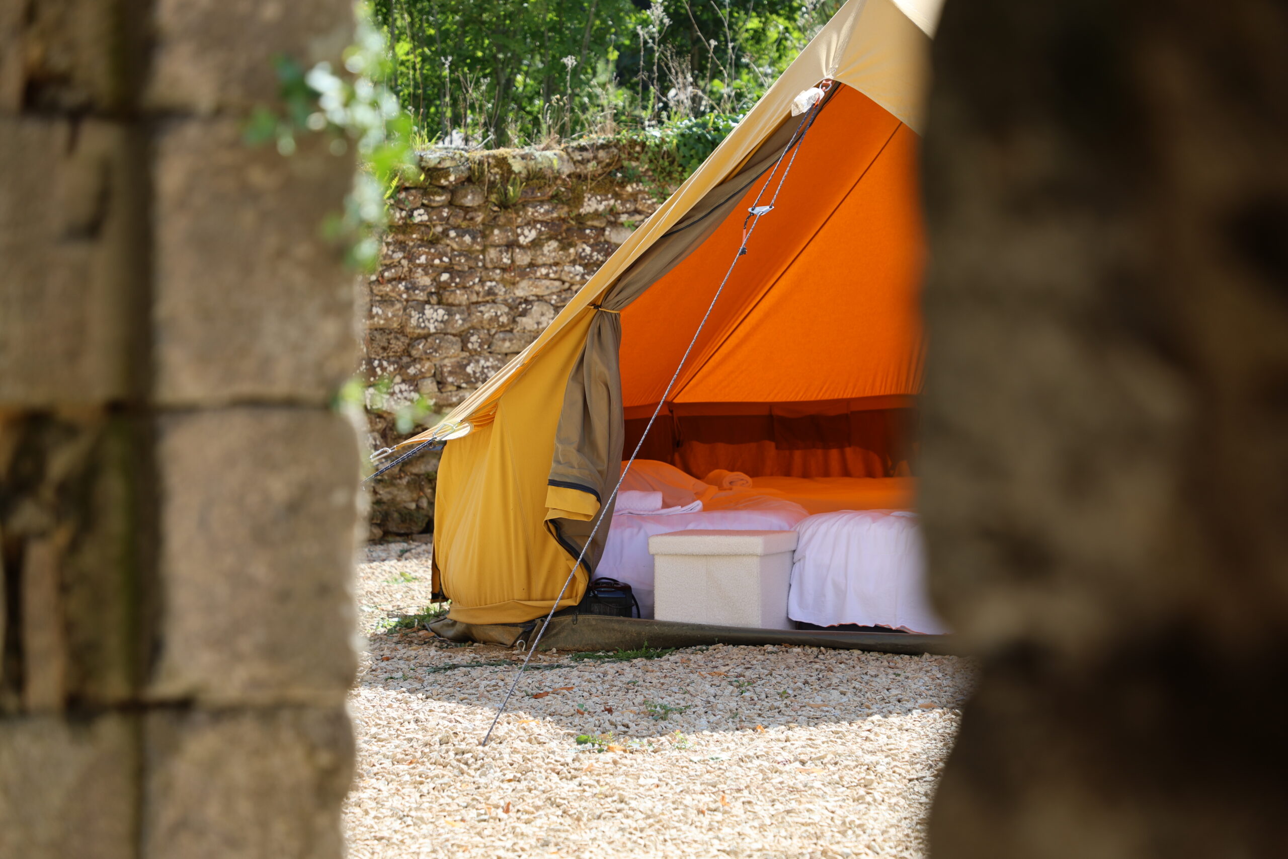 IMG_6432 Village SAFARI