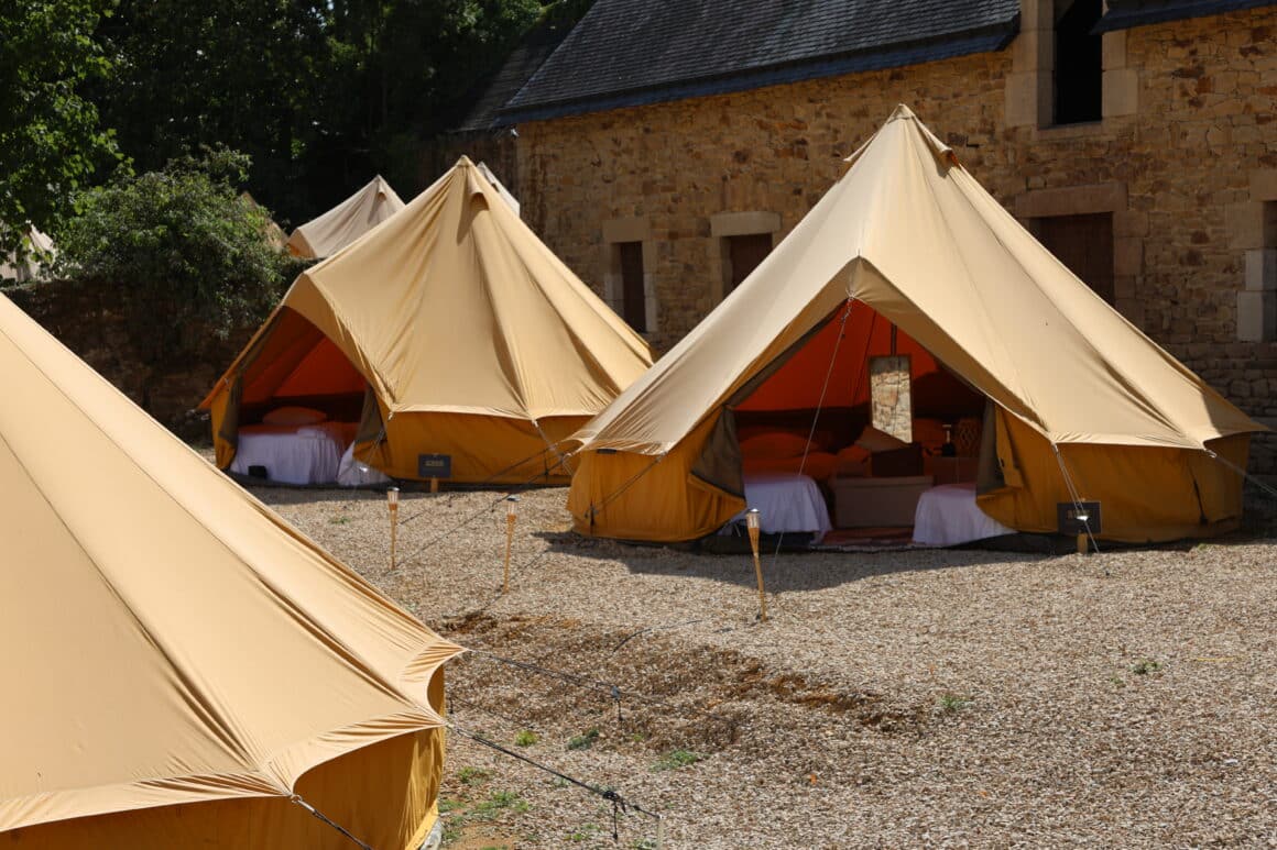 IMG_6442 Village safari