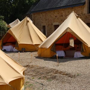 IMG_6442 Village safari