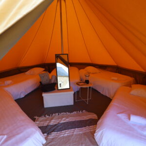 IMG_6615 Village SAFARI