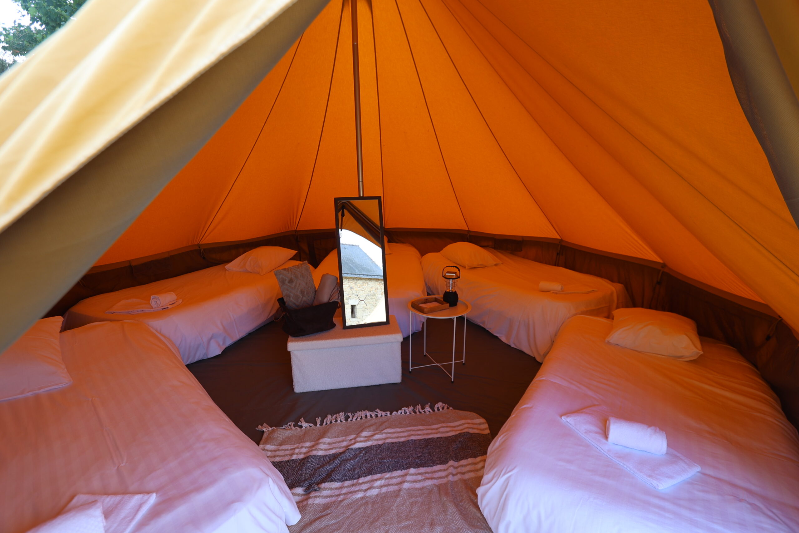 IMG_6615 Village SAFARI